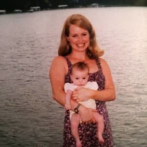 Meet your Posher, Pam